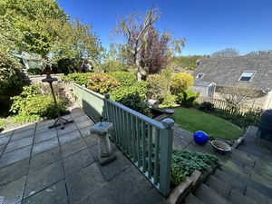 Photo 33- click for photo gallery